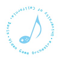 Video Game Orchestra At Uc Davis