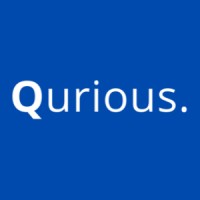 Qurious logo - Similar company to Cloudrobo Technologies Llp