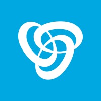 Greater Buffalo United Accountable Healthcare Network (Gbuahn) Health Home
