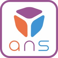 Apps N Stuff logo - Similar company to Cloud Downunder Pty Ltd