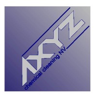 Axyz Chemical Cleaning logo - Similar company to Innovis Bv - Dipp Professional