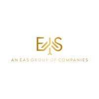 European Airline Solutions Ltd logo - Similar company to Welsh Aviation Network