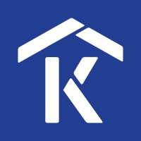 Koopman Roofing logo - Similar company to Sunaura Solar