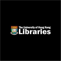 The University of Hong Kong Libraries logo - Similar company to The University Of Hong Kong