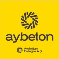 Aybeton logo - Similar company to Struco Engineering