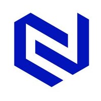 ETECH SYSTEM logo - Similar company to 이테크 클라우드