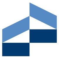 Alberta Building Envelope Council North logo - Similar company to Project Bindr.