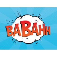 Babahh Media logo - Similar company to Boc Agency
