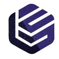 Orcinus IT Solutions Private Limited logo - Similar company to Quantum World Tele Services Pvt Ltd.