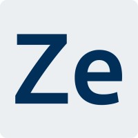 Zetoolbox logo - Similar company to On Train - Tech, Data & Ai Training