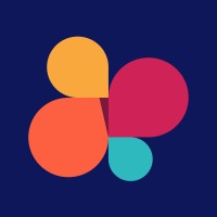 Advance Community logo - Similar company to Fsl