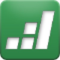Incognito logo - Similar company to Ingespace