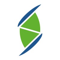 Otomatic by Industrix logo - Similar company to Deadlock Solutions