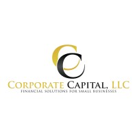 Corporate Capital Llc