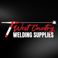 West Country Welding Supplies Ltd logo - Similar company to Foster Industrial