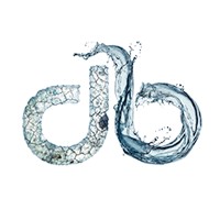 DryBath Pty Ltd logo - Similar company to Excel@Uni
