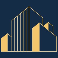 IMMO+ Diagnostic logo - Similar company to M&Ia