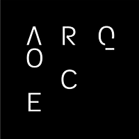 Constructora Arqoce, S.A. de C.V. logo - Similar company to Constructora Novum