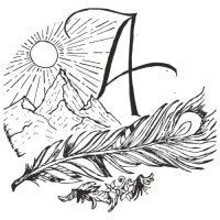 Mystic Kingdom logo - Similar company to Me N Ü
