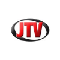 Jtv, Inc.