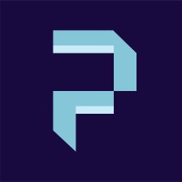 Pixel Pure Ltd logo - Similar company to Agile Innovation Group