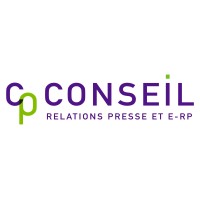 CP Conseil logo - Similar company to Paris Traiteurs