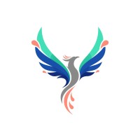 David Roldán Tech logo - Similar company to Ahorradoras