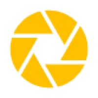 Intelleo AI logo - Similar company to Bharatkart