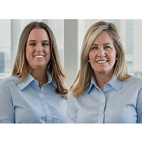 Capital Matchmakers logo - Similar company to Parallel Lending