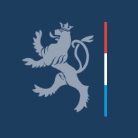 Ministère de l'Éducation nationale, de l'Enfance et de la Jeunesse logo - Similar company to European Agency For Special Needs And Inclusive Education