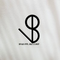 BV&S PPL Biz Corp logo - Similar company to Living Knowledge