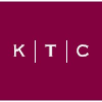Kiely Thompson Caisley logo - Similar company to Aethermotics