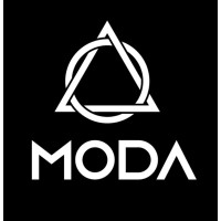 Moda Active logo - Similar company to Made Creative