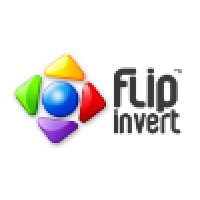 Flipinvert