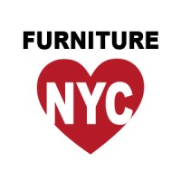 Furniture NYC logo - Similar company to Sia Boxetti