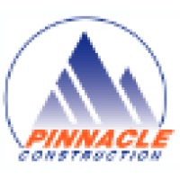 Pinnacle Construction, Inc.