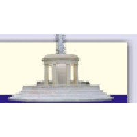 City of Marshall, MI logo - Similar company to Calhoun County Government