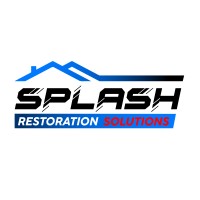 ScaleLatino.com