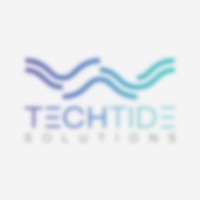TechTide logo - Similar company to Tech Tide Portugal