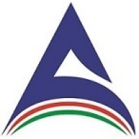 Aaryansh Ventures LLP logo - Similar company to Arora Enterprises