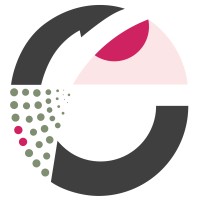 EnZen Therapeutics, Inc. logo - Similar company to Confira Laboratories