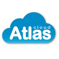 Atlas Cloud logo - Similar company to Power Maroc