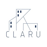Centro Latinoamericano de Resiliencia Urbana logo - Similar company to Centro De Estudios Económicos Urbanos (Ceeu)