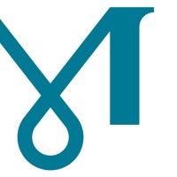 Mediqua Srl logo - Similar company to Cisa