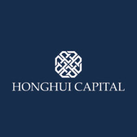 Hong Hui Ventures Capital Ltd logo - Similar company to Talon Global Ltd