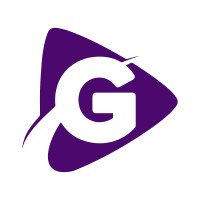 GV1 DIGITAL logo - Similar company to Ip-Max