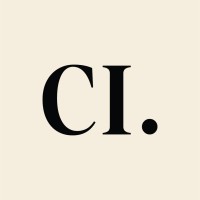 Cultural Influence Ltd logo - Similar company to Lima Communications