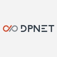 DPNET logo - Similar company to Dpnet