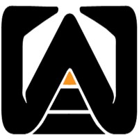Winspear Construction, LLC. logo - Similar company to Petra Construction