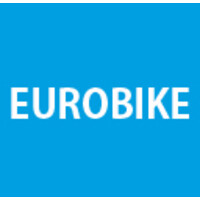 EUROBIKE, LLC logo - Similar company to Bikeroom